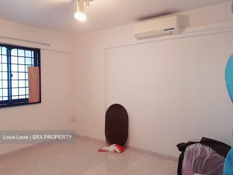 Blk 4 Lorong Lew Lian (Serangoon), HDB 3 Rooms #224864031